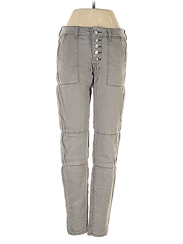 American Eagle Outfitters Jeans (view 1)