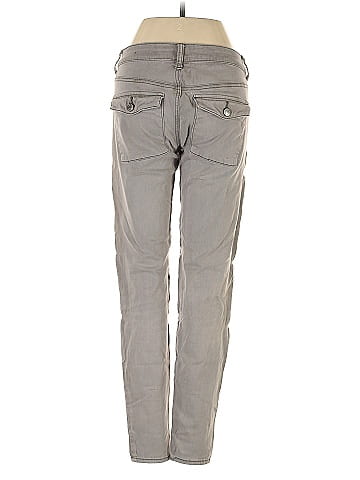 American Eagle Outfitters Jeans (view 2)