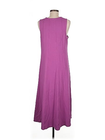 J.Jill Casual Dress (view 2)