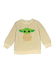 Star Wars Sweatshirt