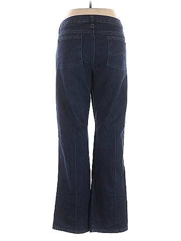 MICHAEL Michael Kors Jeans (view 2)