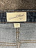 Universal Thread Blue Jeans Size 32 waist - photo 4