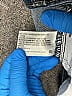 Universal Thread Blue Jeans Size 32 waist - photo 5