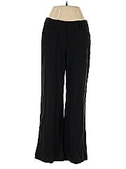 J.Jill Dress Pants