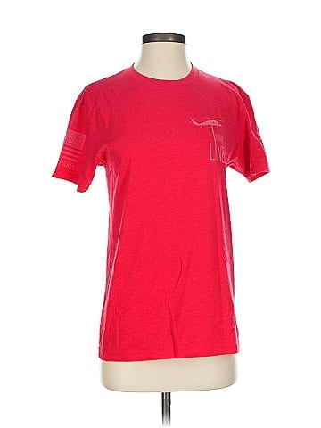 Next Level Apparel Active T-Shirt (view 1)