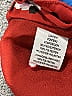 WAYF 100% Polyester Red Cocktail Dress Size M - photo 8