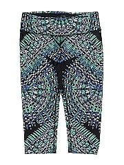 Mara Hoffman Athletic Shorts