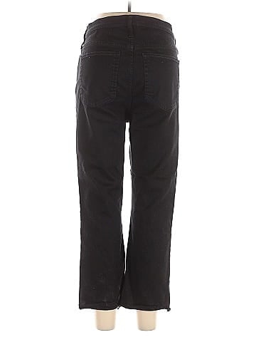 J.Crew Jeans (view 2)