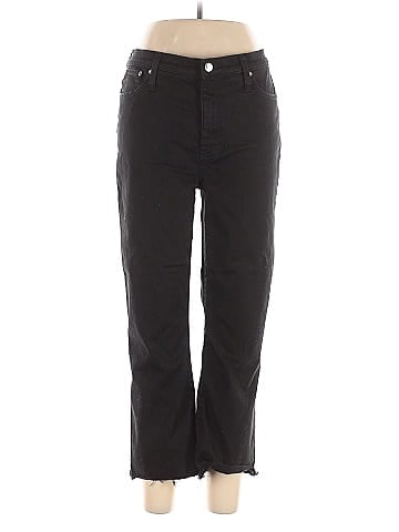 J.Crew Jeans (view 1)