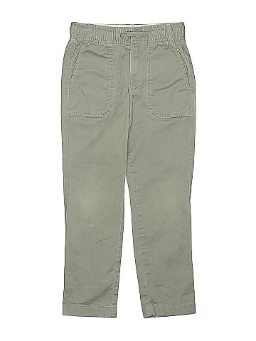 Crewcuts Jeans (view 1)