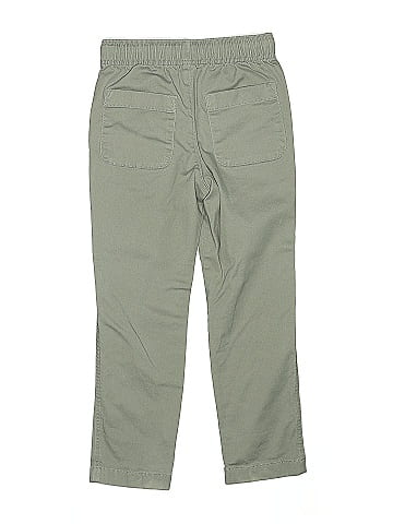 Crewcuts Jeans (view 2)