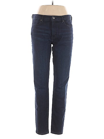Banana Republic Jeans (view 1)