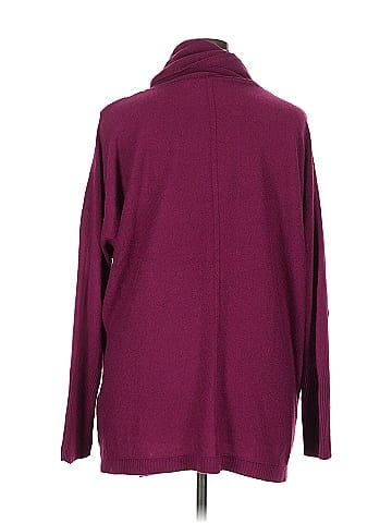 Notations Pullover Sweater (view 2)