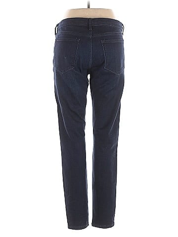 Banana Republic Jeans (view 2)