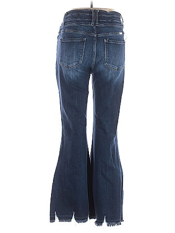 KanCan Signature Jeans (view 2)