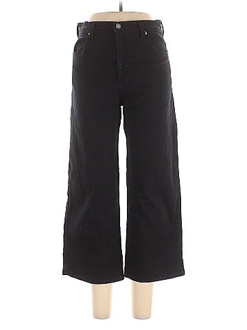Unbranded Jeans (view 1)