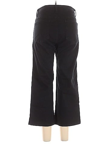 Unbranded Jeans (view 2)