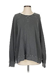 The Great. Pullover Sweater