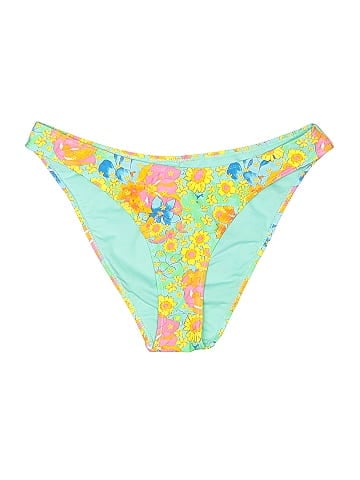Heat Swimwear Swimsuit Bottoms (view 1)
