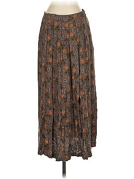 Sag Harbor Casual Skirt