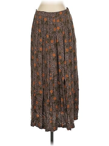 Sag Harbor Casual Skirt (view 1)