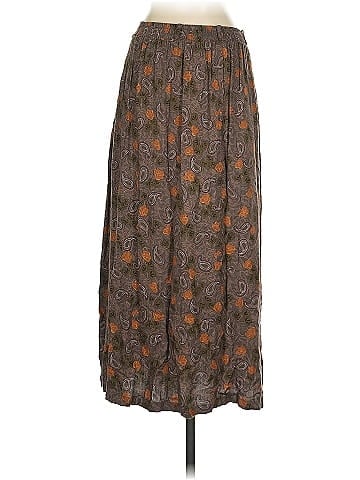 Sag Harbor Casual Skirt (view 2)