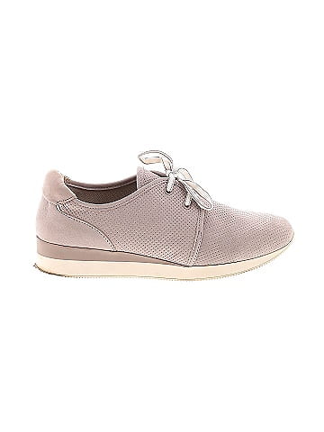 Naturalizer Sneakers (view 1)