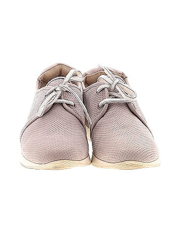 Naturalizer Sneakers (view 2)