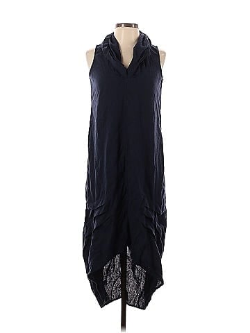 Cynthia Rowley Casual Dress (view 1)