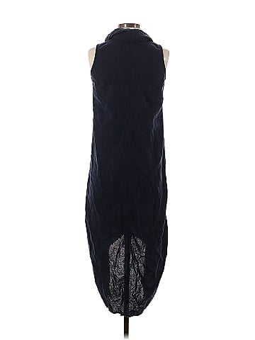 Cynthia Rowley Casual Dress (view 2)