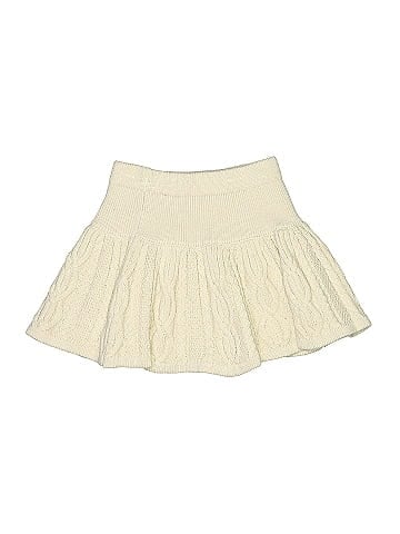 Marshalls Skirt (view 2)