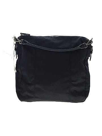 Liebeskind Berlin Shoulder Bag (view 1)