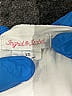Ingrid + Isabel Ivory Long Sleeve T-Shirt Size XS - photo 6