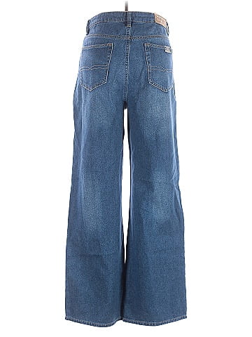 Buffalo by David Bitton Jeans (view 2)
