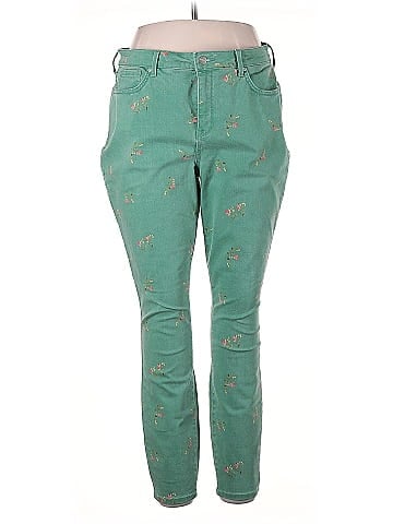 NYDJ Jeans (view 1)