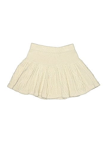 Marshalls Skirt (view 1)