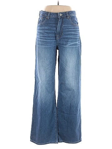 Buffalo by David Bitton Jeans (view 1)