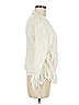 Ruby Rd. Ivory Cardigan Size M - photo 4