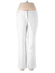 Donna Ricco Dress Pants