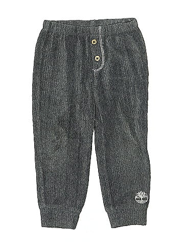 Timberland Casual Pants (view 1)