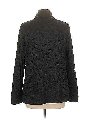 D&Co. Jacket (view 2)