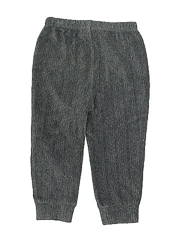 Timberland Casual Pants (view 2)