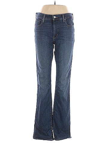 Levi's Jeans (view 1)