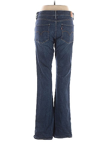 Levi's Jeans (view 2)