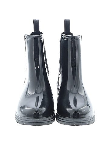 Seven7 Ankle Boots (view 2)