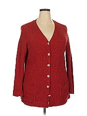 Ralph By Ralph Lauren Cardigan