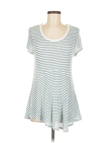 Sweet Claire Casual Dress (view 1)