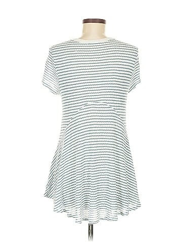 Sweet Claire Casual Dress (view 2)