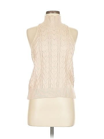 Heartloom Sweater Vest (view 1)