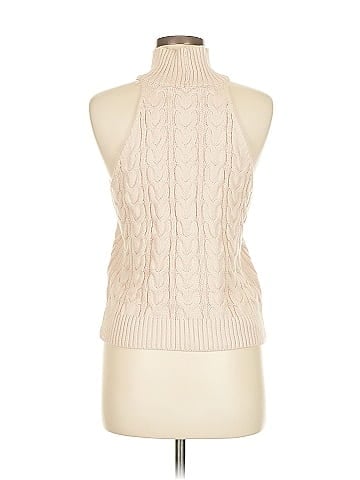 Heartloom Sweater Vest (view 2)